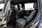 2020 BMW X7 M50i