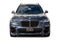 2020 BMW X7 M50i