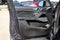 2020 BMW X7 M50i