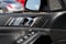 2020 BMW X7 M50i