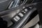 2020 BMW X7 M50i