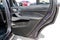 2020 BMW X7 M50i