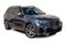 2020 BMW X7 M50i