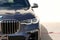 2020 BMW X7 M50i