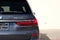 2020 BMW X7 M50i
