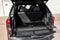2020 BMW X7 M50i