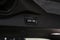 2020 BMW X7 M50i
