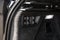 2020 BMW X7 M50i