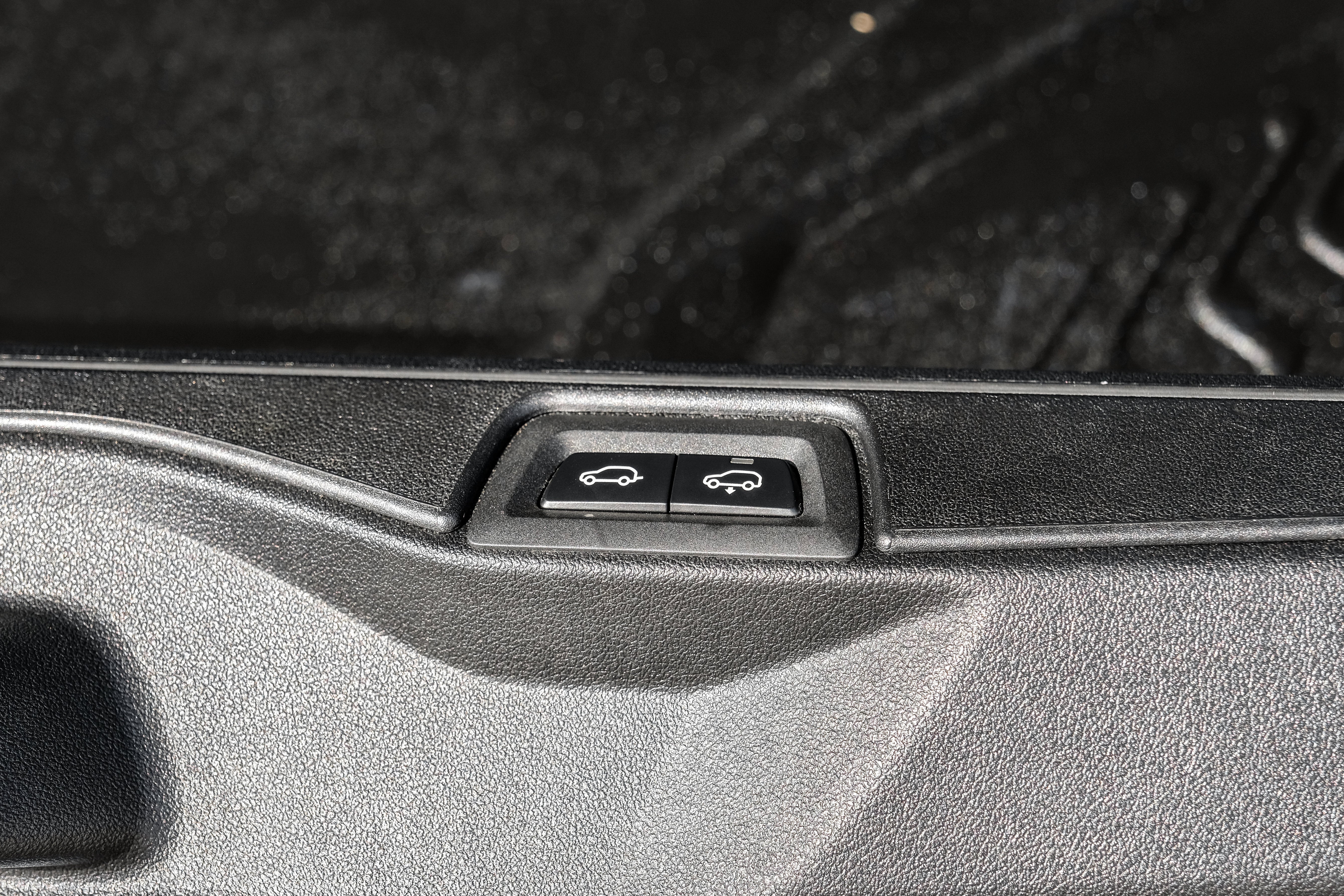 2020 BMW X7 M50i