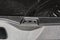 2020 BMW X7 M50i