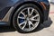 2020 BMW X7 M50i