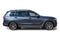 2020 BMW X7 M50i
