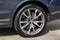 2020 BMW X7 M50i
