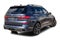 2020 BMW X7 M50i
