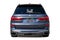 2020 BMW X7 M50i