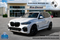 2020 BMW X5 M50i