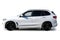 2020 BMW X5 M50i