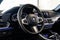 2020 BMW X5 M50i