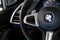 2020 BMW X5 M50i