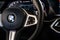 2020 BMW X5 M50i