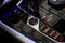 2020 BMW X5 M50i