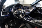 2020 BMW X5 M50i