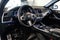 2020 BMW X5 M50i