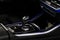 2020 BMW X5 M50i