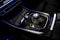 2020 BMW X5 M50i