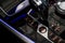 2020 BMW X5 M50i