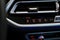 2020 BMW X5 M50i