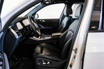 2020 BMW X5 M50i