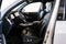 2020 BMW X5 M50i