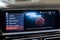 2020 BMW X5 M50i