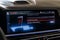 2020 BMW X5 M50i