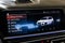 2020 BMW X5 M50i