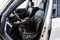 2020 BMW X5 M50i