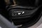2020 BMW X5 M50i