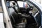 2020 BMW X5 M50i