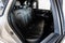 2020 BMW X5 M50i