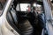 2020 BMW X5 M50i