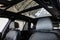 2020 BMW X5 M50i
