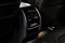 2020 BMW X5 M50i