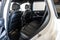 2020 BMW X5 M50i