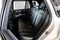 2020 BMW X5 M50i