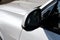2020 BMW X5 M50i