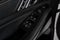 2020 BMW X5 M50i