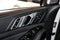 2020 BMW X5 M50i