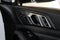 2020 BMW X5 M50i