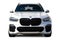 2020 BMW X5 M50i